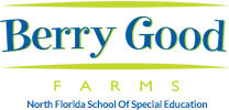 Berry Good Farms