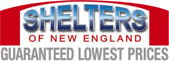 sheltersofnewengland.com