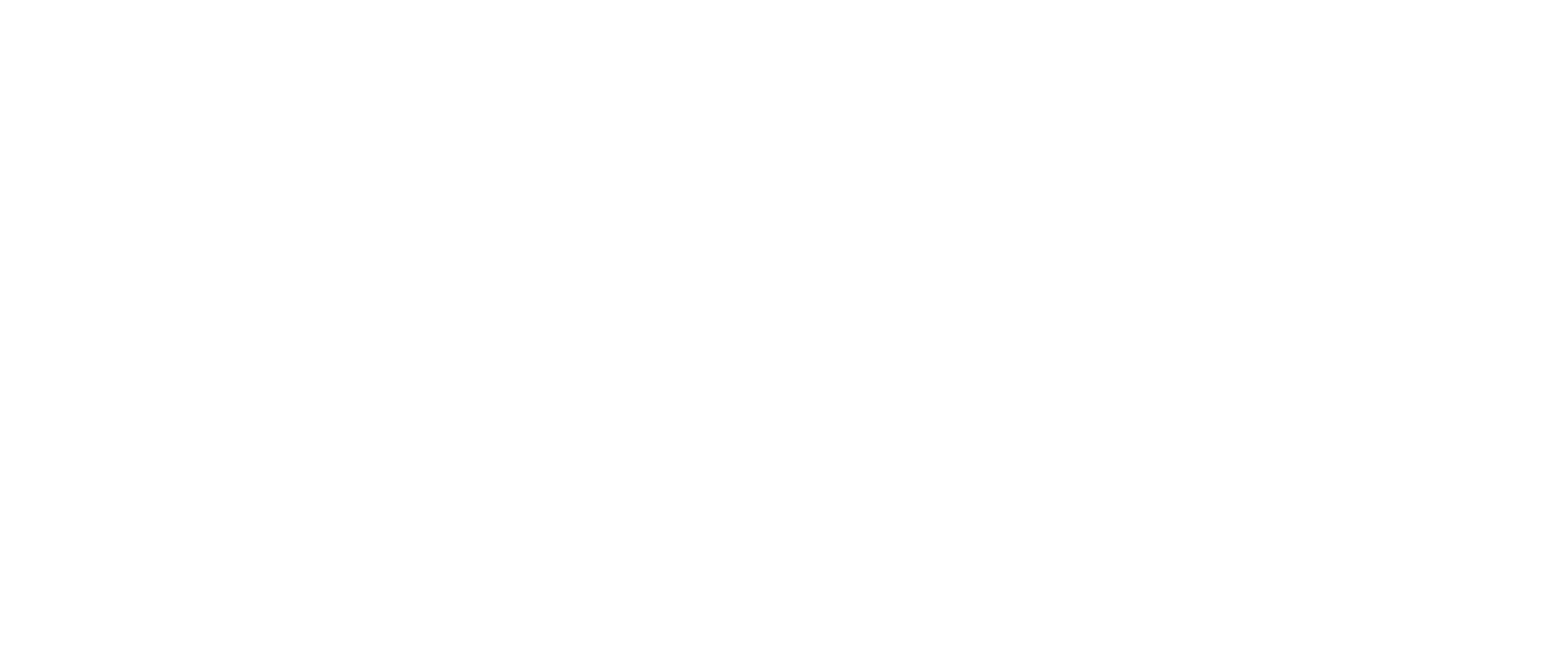 Barnhouse