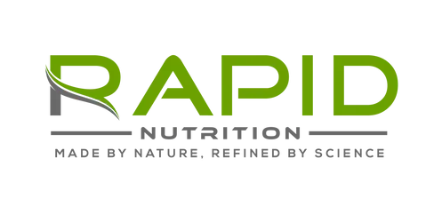 Rapid Nutrition