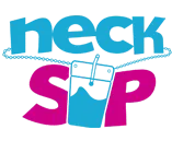 NeckSip