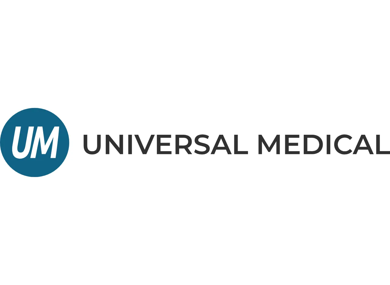 Universal Medical