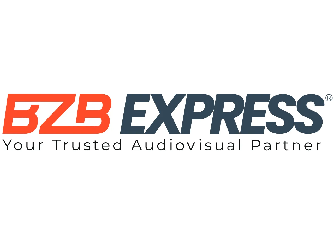 BZB Express