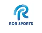 RDR Sports