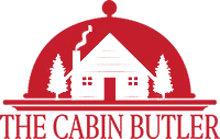 Cabin Butler