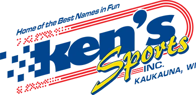 Ken's Sports