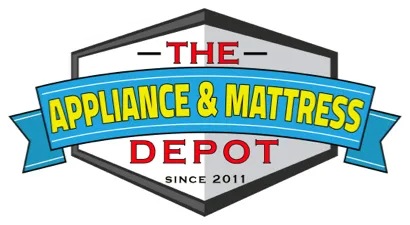 The Appliance Depot Outlet