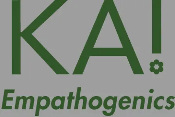 Ka Empathogenics