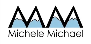 Michele Michael Art