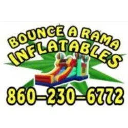 bouncearamainflatables.com