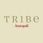 tribeamrapali.com