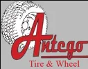 Antego Wheels