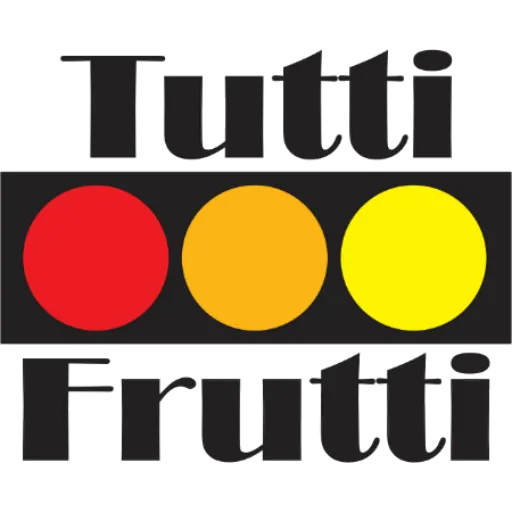 tuttifrutti.com