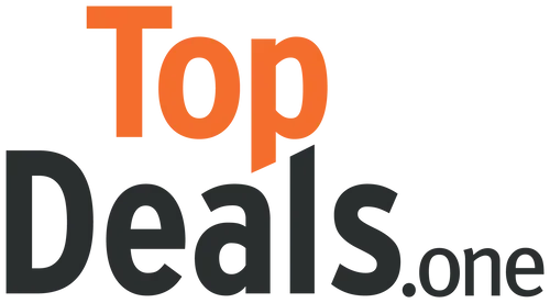 TopDeals