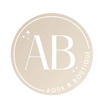 Aqua B Boutique