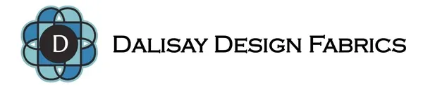 Dalisay Design