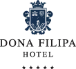 Dona Filipa