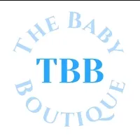 The Baby Boutique