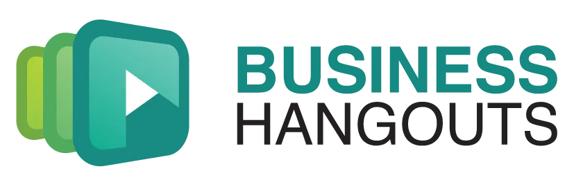 business-hangouts