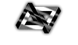 BuyFullBodyArmors