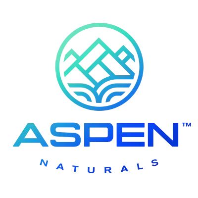 Aspen Naturals