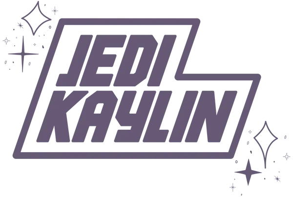 Jedi Kaylin