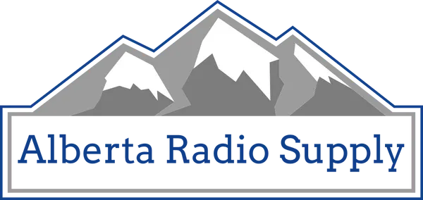 Alberta Radio Supply