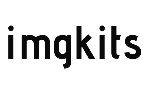 imgkits