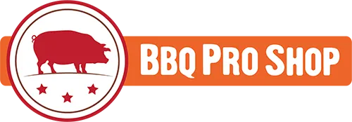 Bbq Pro Shop