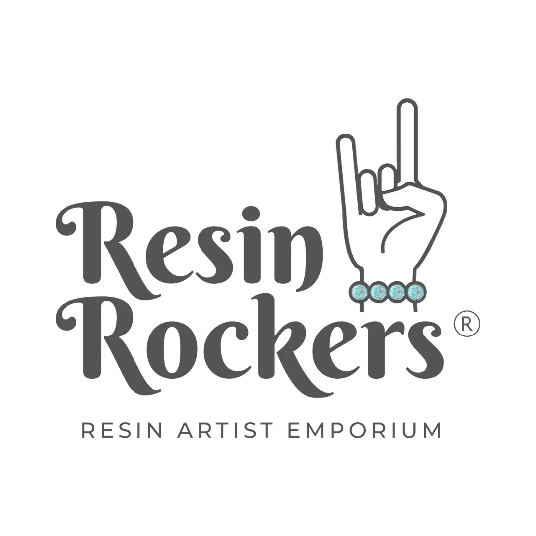 Resinrockers