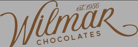 Wilmar Chocolates