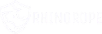 Rhino Rope