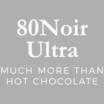 80Noir Ultra