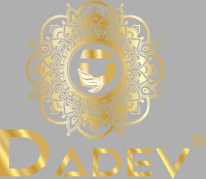 Dadev Honey