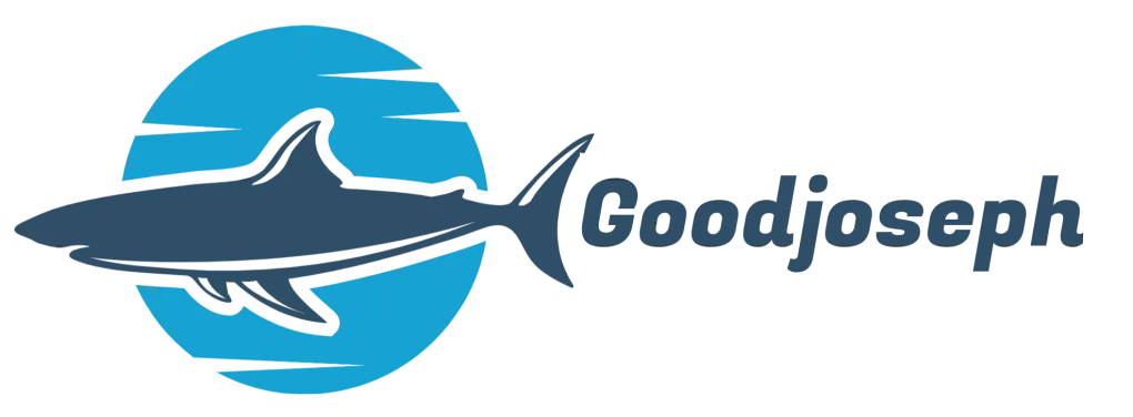 Goodjoseph Live Fish Store