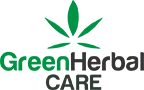 Green Herbal Care