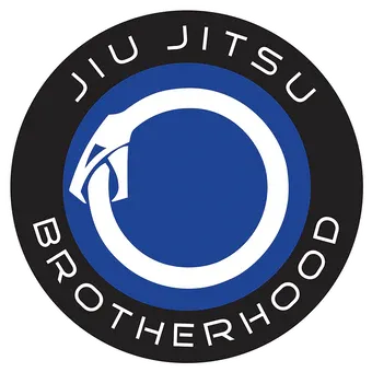 Jiu Jitsu Brotherhood