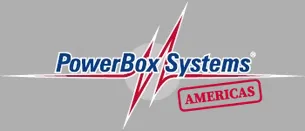 PowerBox-Americas