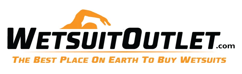 Wetsuitoutlet.com