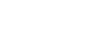 Danlar Lighting