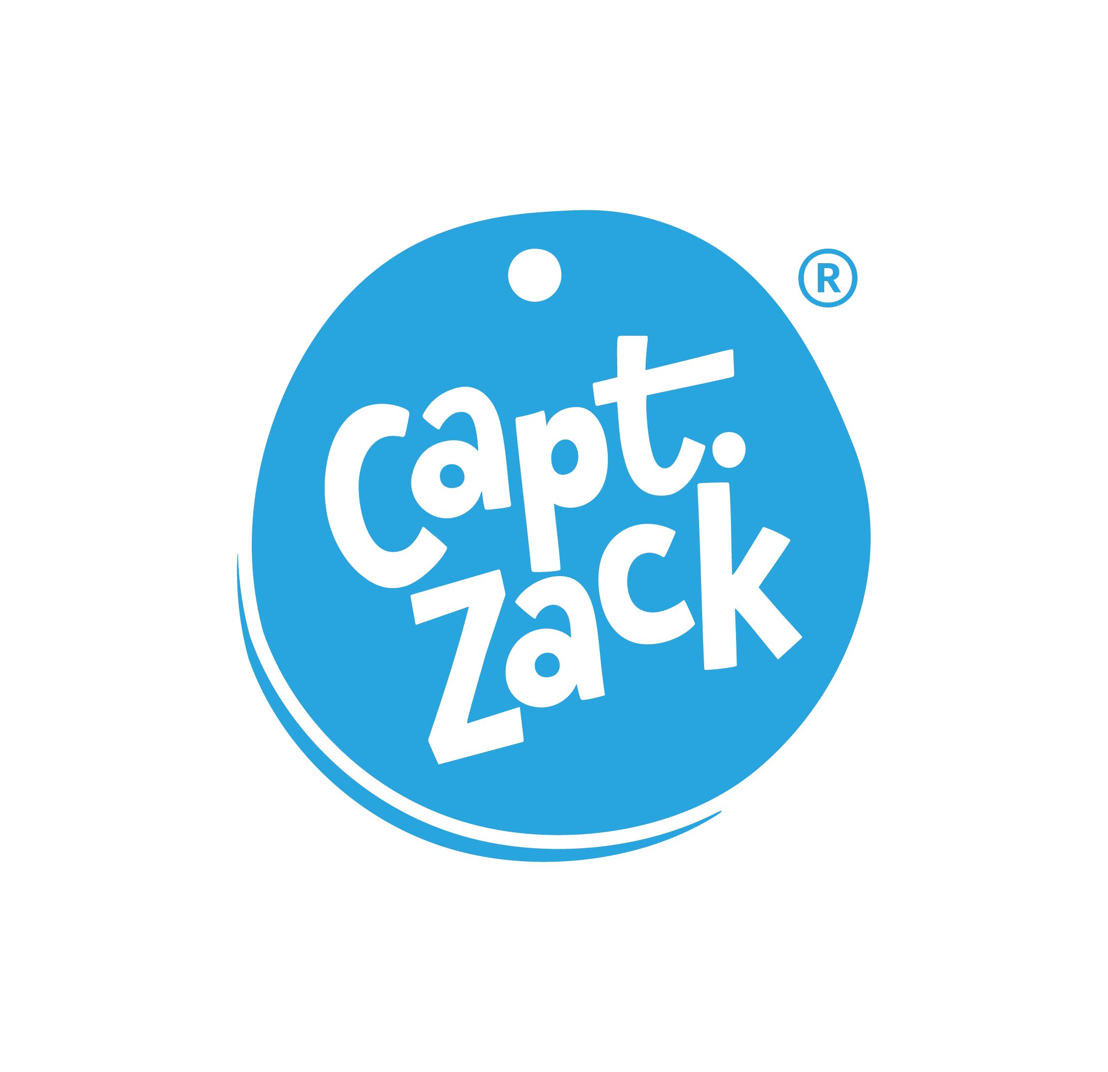 captainzack.in