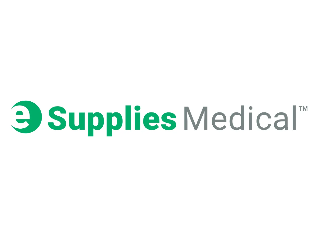 esuppliesmedical.co.uk