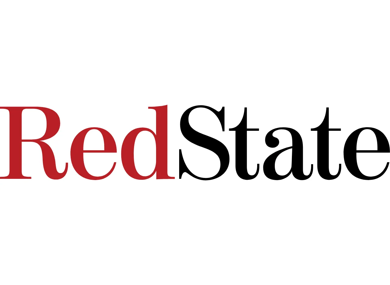 RedState