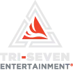 Tri7 Entertainment