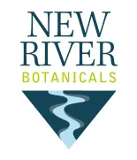 New River Botanicals