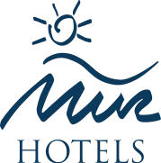 Mur Hotels