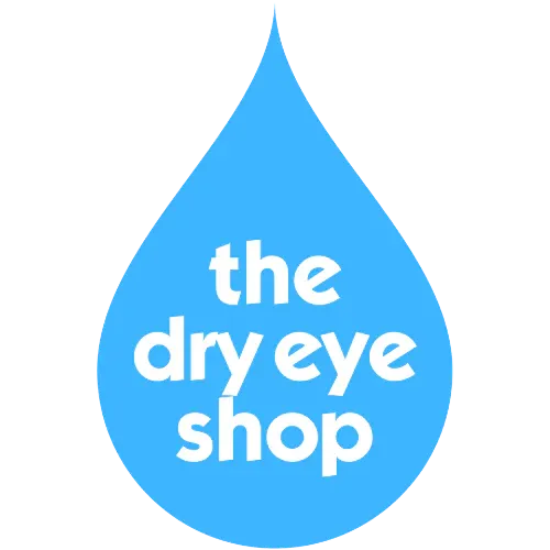 Dry Eye Shop