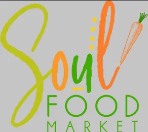 Soul Food Markets