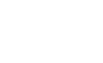 Everyman Cork