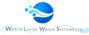 Alivewater